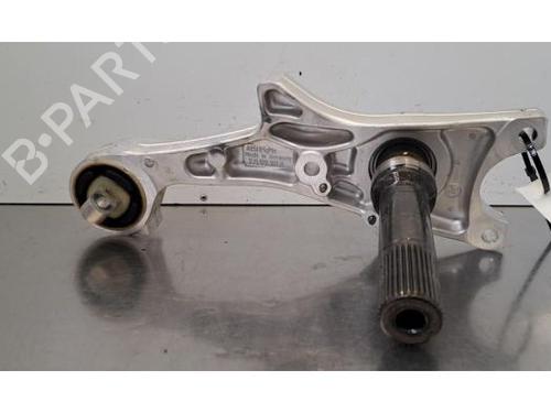 engine-mount-porsche-taycan-y1a-2019-34105349 main image