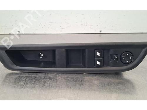 Switch CITROËN C3 IV (CC_, CB_) ë-C3 (CBZYAZ) | BP33859623I30 - Image 2