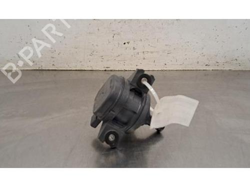 Auxiliary water pump SUBARU SOLTERRA EV | BP37092007M111 - Image 4