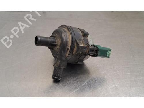 Used Auxiliary water pump Auxiliary water pump 38022389 38022389