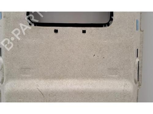 Interiør tag MERCEDES-BENZ G-CLASS (W463) G 400 d 4-matic (463.350) | BP34426287I12  - Image 14