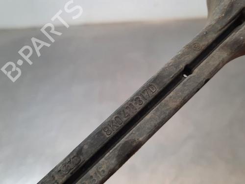 Other AUDI A6 C7 (4G2, 4GC) 2.0 TDI | BP15034435O1 