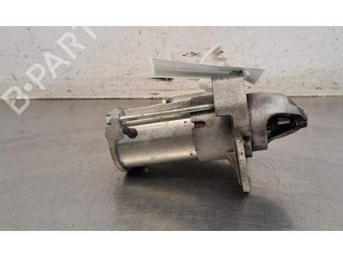 Starter NISSAN MICRA V (K14) 1.0 IG-T | BP36382364M8 - Image 4