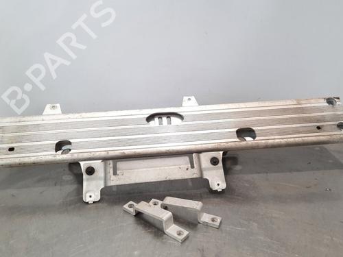 Gearbox mount MERCEDES-BENZ GLE (V167) GLE 450 EQ Boost 4-matic (167.159) | BP15037102M88 