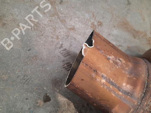 Catalyst BMW 3 (G20, G80, G28) 320 i | BP17564384M10 