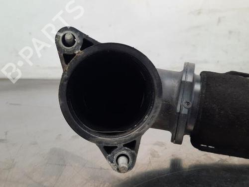 Pipe VW GOLF VII (5G1, BQ1, BE1, BE2) 2.0 GTD | BP23612870M125 