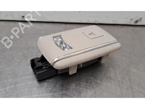 Used Other Other 36909345 36909345
