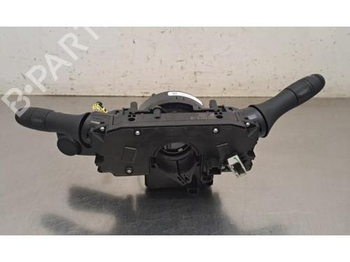 Steering column stalk RENAULT CAPTUR II (HF_) TCe 90 (HFM6) | BP33997114I23  - Image 5