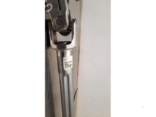Steering column universal joint MERCEDES-BENZ GLE (V167) GLE 350 de 4-matic (167.117) | BP34198143M114 - Image 2