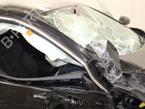 Electronic module AUDI A5 Sportback (F5A, F5F) 30 TDI Mild Hybrid | BP33307662M83 - Image 11