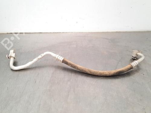 Used AC pipe BMW 3 (F30, F80) 316 i (136 hp) 15029273