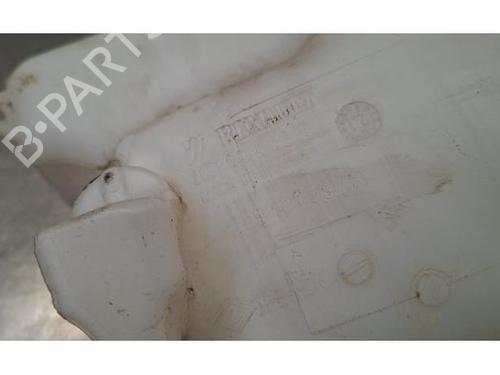 Sprinklertank RENAULT MASTER III Van (FV) 2.3 dCi 145 FWD (FV0E, FV0F, FV0H, FV02, FV0M, FV0S,... | BP39235147C113 - Image 2