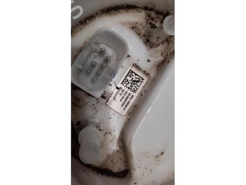 Fuel pump BMW X1 (F48) xDrive 20 d | BP23582666M76 