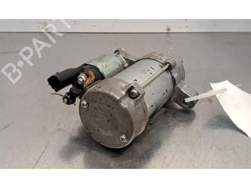Starter AUDI Q5 Sportback (FYT) 45 TFSI Mild Hybrid quattro | BP32664981M8 