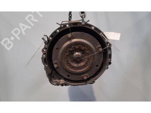 Gearbox LAND ROVER RANGE ROVER SPORT II (L494) 3.0 SDV6 4x4 | BP29703467M3