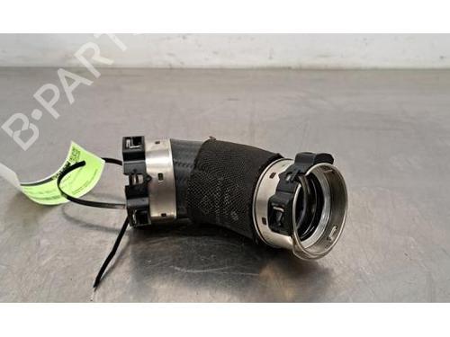 Used Intercooler pipe RENAULT KANGOO Express (FW0/1_) 1.5 dCi 95 (FW16) (95 hp) 23637371