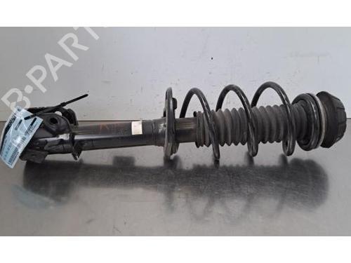 Used Right front shock absorber Right front shock absorber SUZUKI VITARA (LY) 1.4 T (APK414) (140 hp) 34268798 34268798
