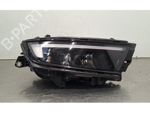 hjre-forlygte-opel-astra-j-saloon-2012-39500069 main image
