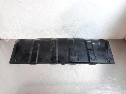 Understellsbeskyttelse LAND ROVER DISCOVERY SPORT (L550) 2.0 D 4x4 (150 hp) 30582612