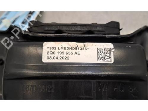 Gearbox mount SKODA KAMIQ (NW4) 1.0 TSI | BP36169403M88 - Image 5
