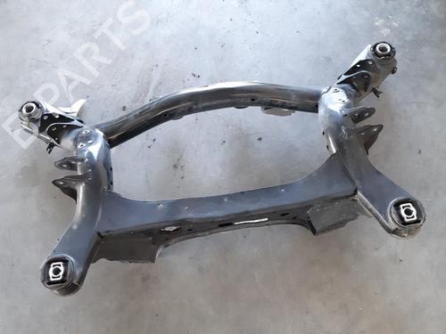 Used Subframe BMW 3 (G20, G80, G28) 320 i (184 hp) 16263204