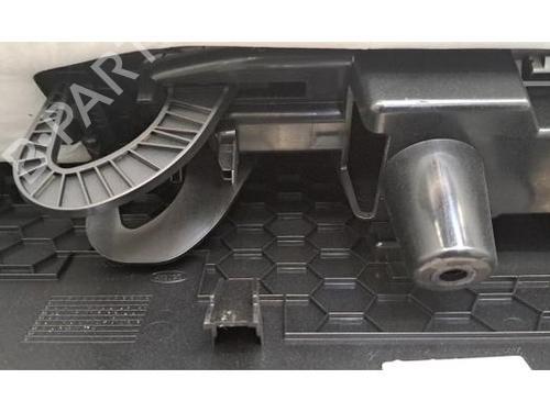 Boot lining LAND ROVER RANGE ROVER V (L460) D300 MHEV AWD | BP36508652I3 - Image 8
