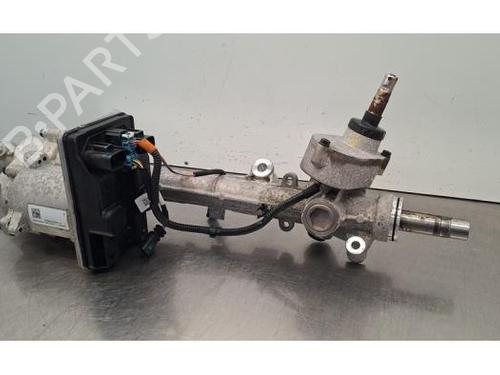 Steering rack TESLA MODEL Y (5YJY) EV | BP33316499M22  - Image 7