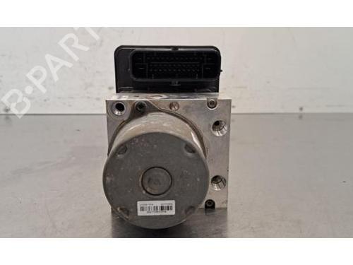 ABS pump KIA RIO IV (YB, SC, FB) 1.25 | BP40240833M43 - Image 6