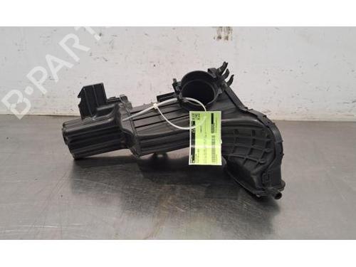 Used Other PEUGEOT 308 III (FB_, FH_, FP_, F3_, FM_) PureTech 130 (FPHNSL, FPHNST) (131 hp) 25730115
