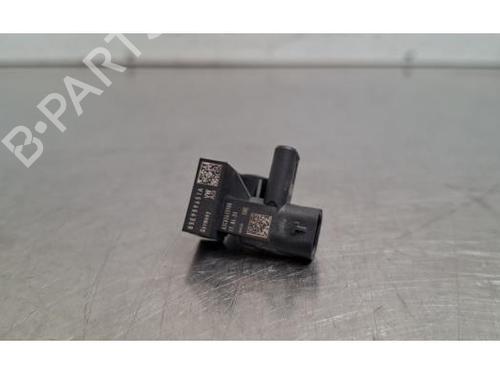Used Electronic module Electronic module 37003281 37003281
