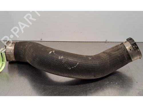 Intercooler pipe BMW X5 (G05, F95) xDrive 25 d | BP30310550M127