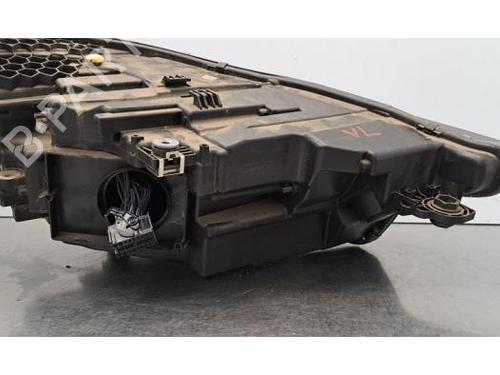Venstre forlygte AUDI E-TRON (GEN) 50 quattro | BP39571617C28 - Image 8