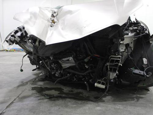 Tailgate VOLVO XC60 II (246) B4 Mild-Hybrid | BP37083025C6 - Image 15
