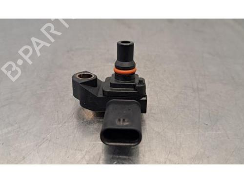 electronic-sensor-bmw-3-g20-g80-g28-2018-40050053 main image