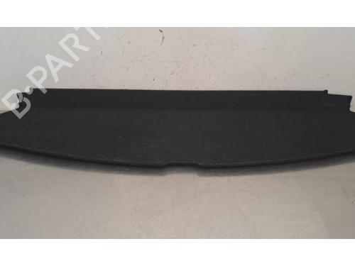 Used Luggage compartment floor Luggage compartment floor RENAULT GRAND SCÉNIC IV (R9_) 1.3 TCe 140 (R9NB) (140 hp) 34048565 34048565