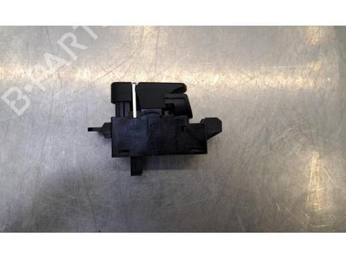 Switch BMW X3 (G01, F97, G08) xDrive 20 i | BP37225355I30 - Image 3