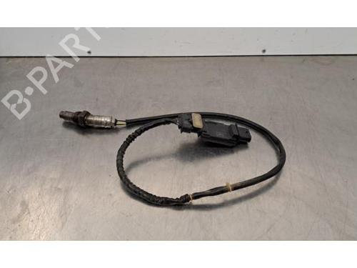 Used Electronic sensor OPEL MOVANO C Van (U9) 2.2 BlueHDi 180 (180 hp) 31154978