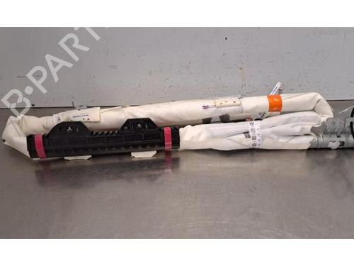Used Right curtain airbag Right curtain airbag KIA SPORTAGE V (NQ5) 1.6 T-GDI MHEV (150 hp) 34272271 34272271