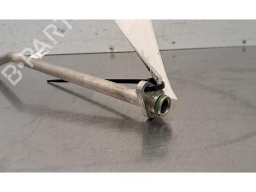 AC pipe BMW 3 (G20, G80, G28) M3 Competition xDrive | BP40050024M126 - Image 6