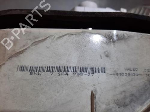 Left taillight BMW 1 (E87) 116 d | BP23619278C34 