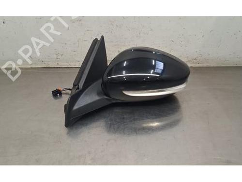 Used Left mirror Left mirror 38274508 38274508