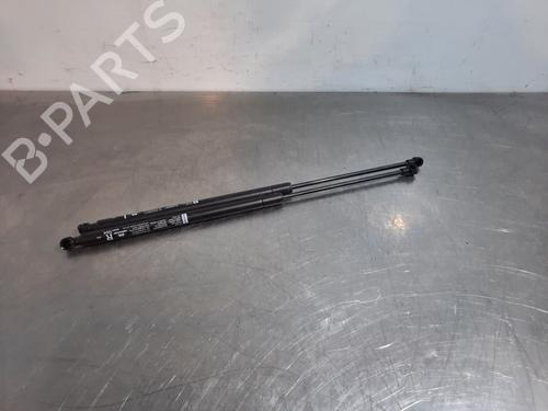 Tailgate lift support MITSUBISHI MIRAGE / SPACE STAR VI Hatchback (A0_A) 1.2 (A03A) | BP17112081C138 