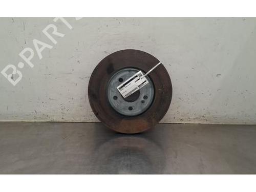 Other MERCEDES-BENZ A-CLASS (W177) A 180 (177.084) | BP38022533O1 - Image 3