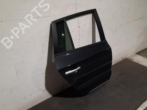Right rear door RENAULT KOLEOS I (HY_) 2.0 dCi (HY0K) | BP29515416C5 