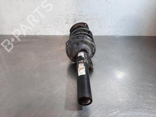 Right front shock absorber VW GOLF VII (5G1, BQ1, BE1, BE2) 2.0 TDI | BP23607335M17 
