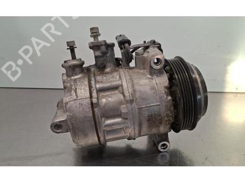 AC compressor MERCEDES-BENZ VITO Van (W447) 114 CDI (447.601, 447.603, 447.605) | BP32128728M34 - Image 5