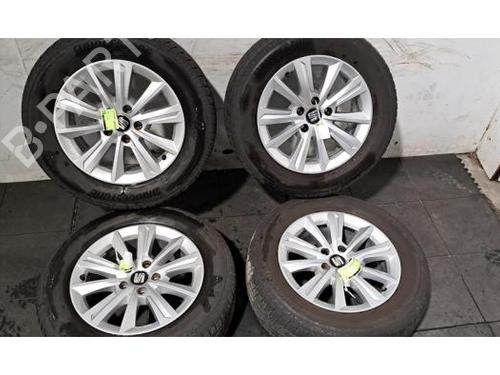 BP30660159C45 main image