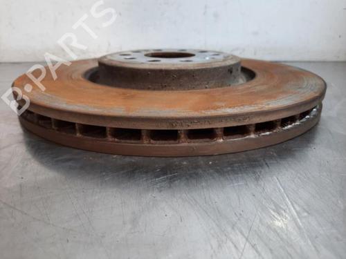 Used Other Other 37225400 37225400