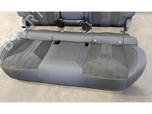 Seats set PEUGEOT 308 III (FB_, FH_, FP_, F3_, FM_) Hybrid 225 (F3DGYT, F3DGNH) | BP29901452C78