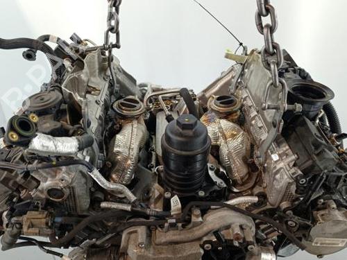 Motor LAMBORGHINI URUS 4.0 All-wheel Drive | BP39153281M1 - Image 2